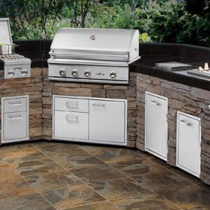 Delta Heat Gas Grills