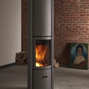 Stûv 30 Compact H