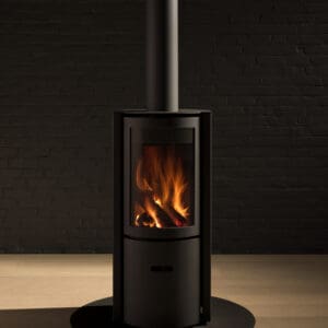 Stûv 30 Compact ONE